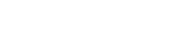 纺织面料|成都纺织面料|成都夫尼捷格纺织面料有限公司